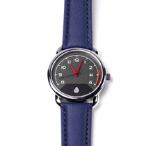 Load image into Gallery viewer, Bavarian F8X Watch

