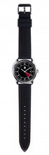 Load image into Gallery viewer, British MK1 Watch
