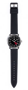 British MK1 Watch