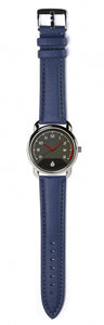 Bavarian F8X Watch